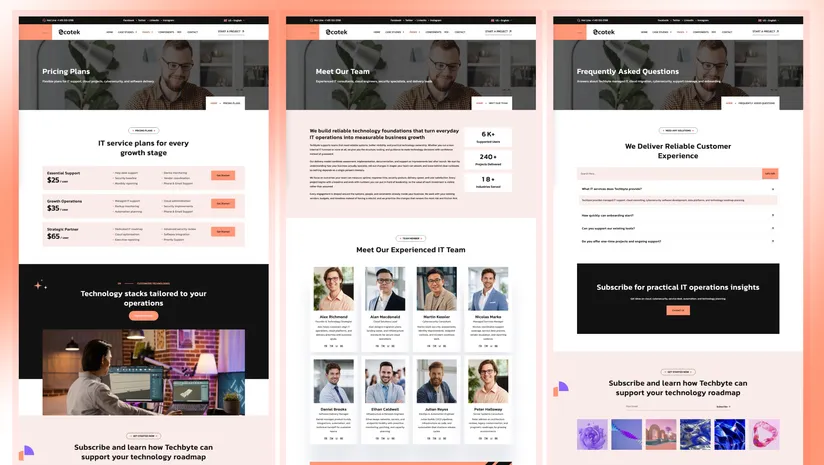 Image related to Techbyte