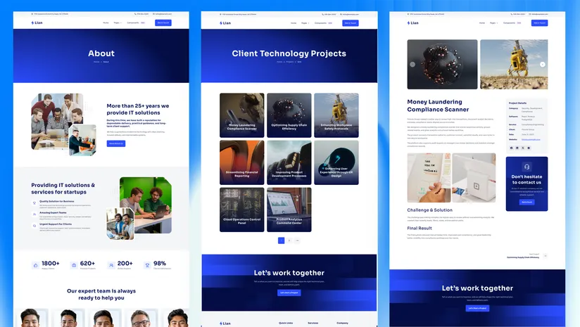 Image related to Techlo