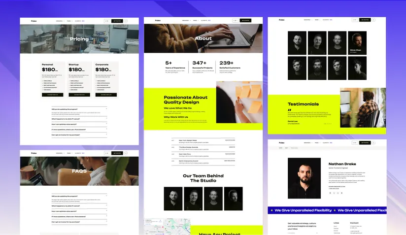 Image related to Folex