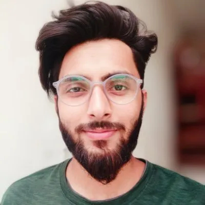 Aamir Saifi