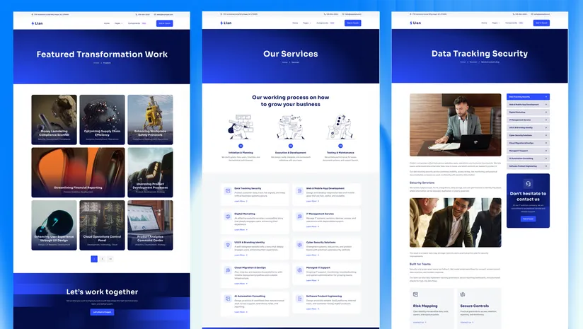 Image related to Techlo