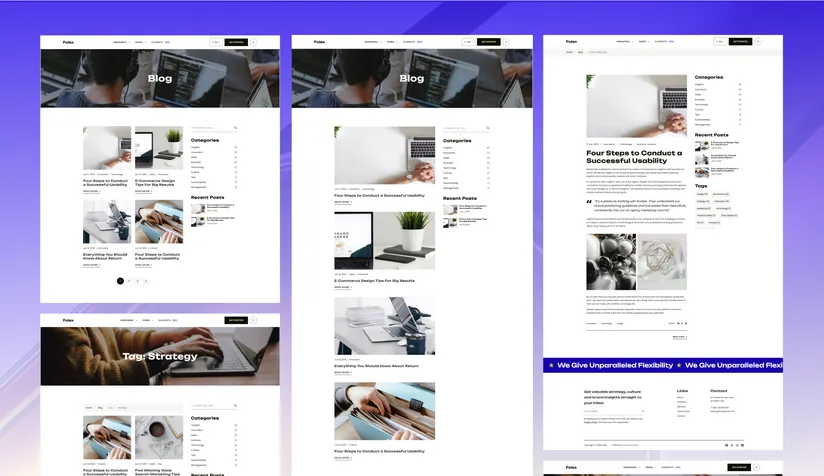 Image related to Folex