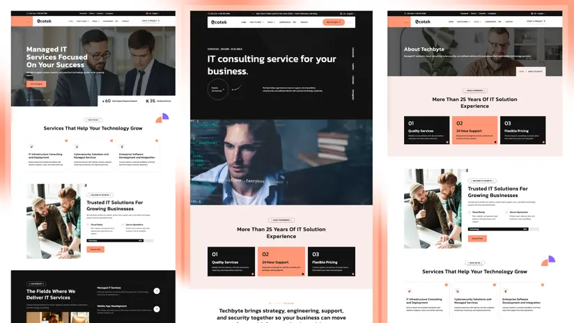 Image related to Techbyte