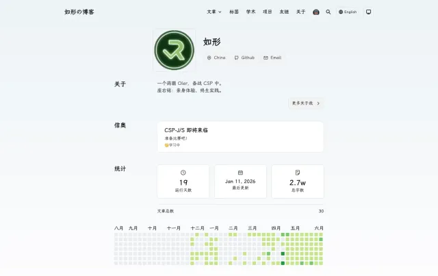 CyanWind Astro theme preview